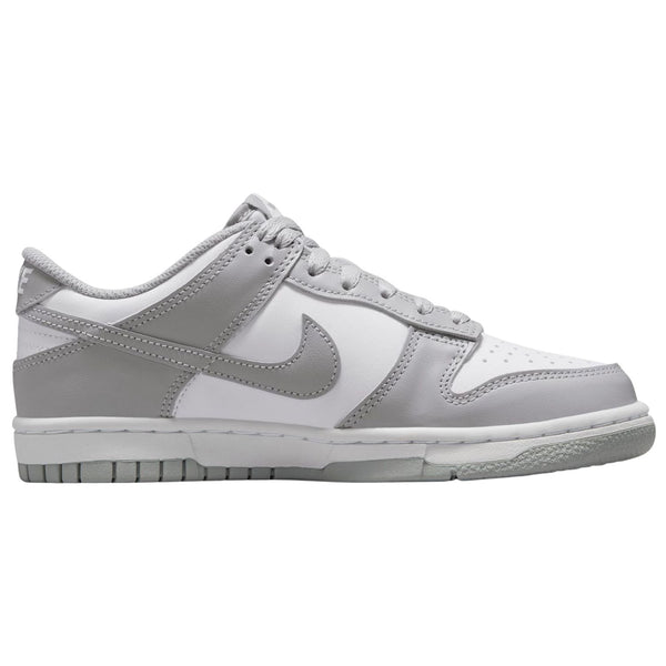 Nike Dunk Low (Gs) Big Kids Style : Fb9109