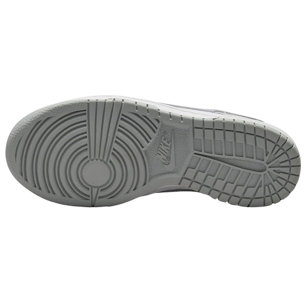 Nike Dunk Low (Gs) Big Kids Style : Fb9109