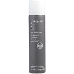 PERFECT HAIR DAY HEAT STYLING SPRAY
