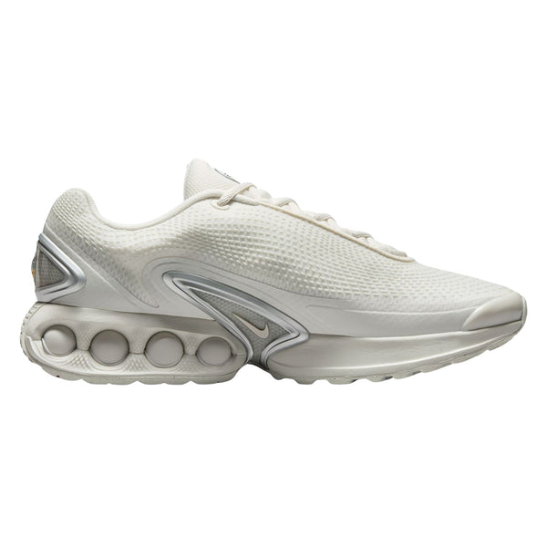 Nike Air Amx Dn Mens Style : Dv3337