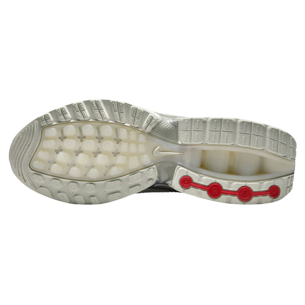 Nike Air Amx Dn Mens Style : Dv3337