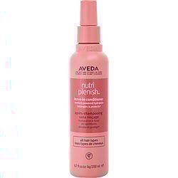 AVEDA by Aveda
