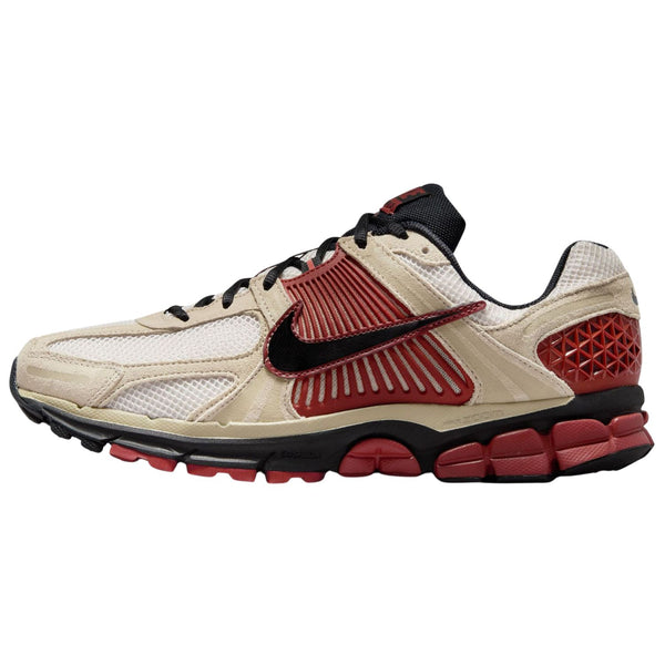 Nike Zoom Vomero 5 Mens Style : Hf1553