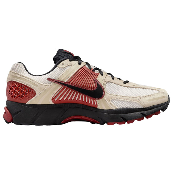 Nike Zoom Vomero 5 Mens Style : Hf1553