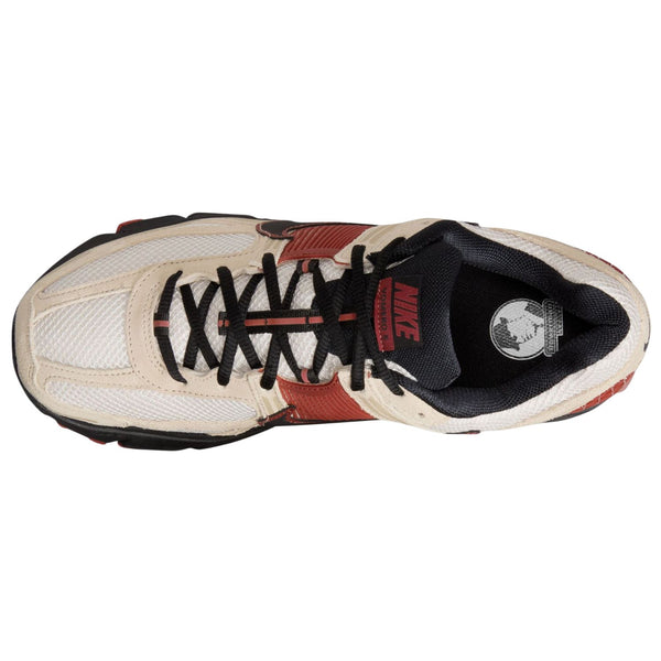 Nike Zoom Vomero 5 Mens Style : Hf1553