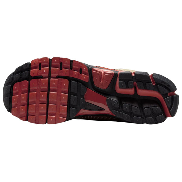 Nike Zoom Vomero 5 Mens Style : Hf1553