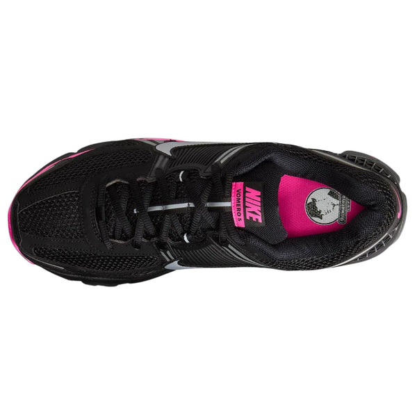 Nike Zoom Vomero 5 Mens Style : Fb9149