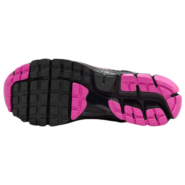 Nike Zoom Vomero 5 Mens Style : Fb9149