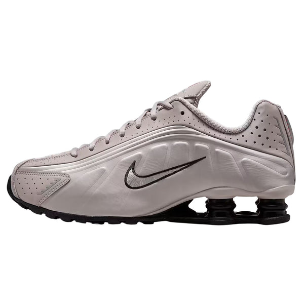 Nike Shox R4 Mens Style : Ih0265