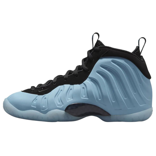 Nike Little Posite One(gs) Big Kids Style : Hj7654