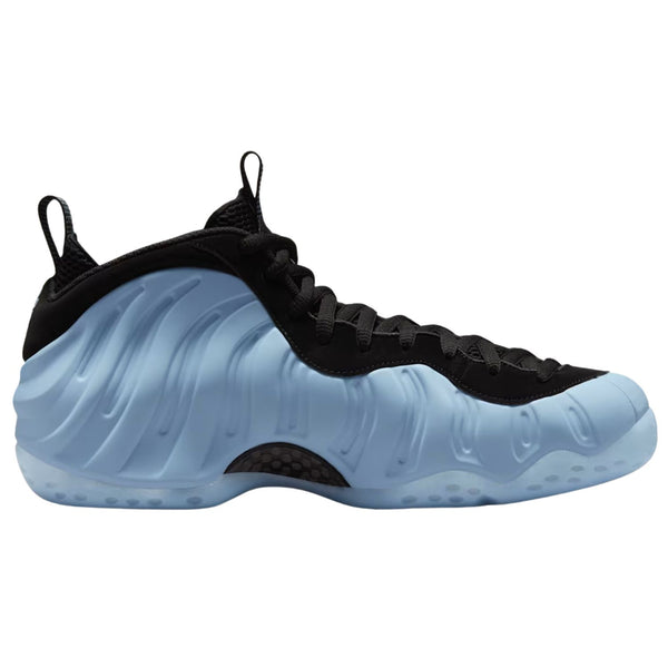 Nike Little Posite One(gs) Big Kids Style : Hj7654