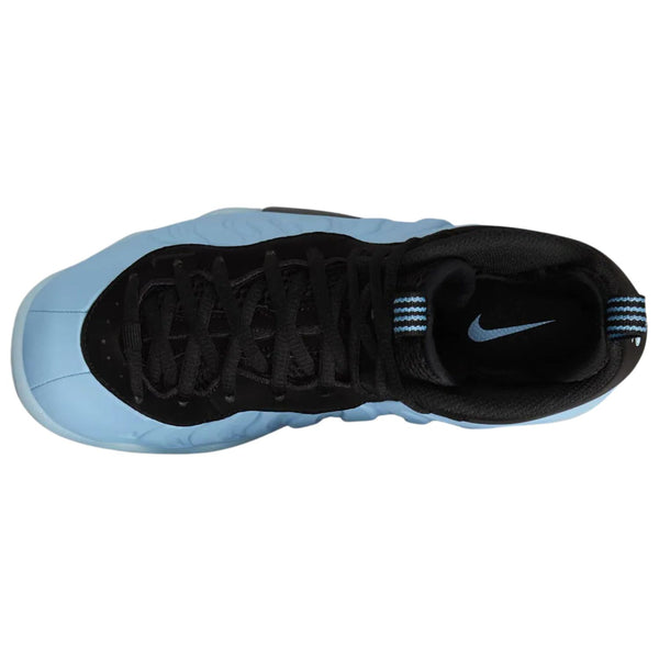 Nike Little Posite One(gs) Big Kids Style : Hj7654