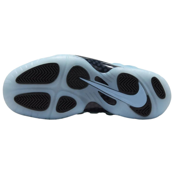 Nike Little Posite One(gs) Big Kids Style : Hj7654