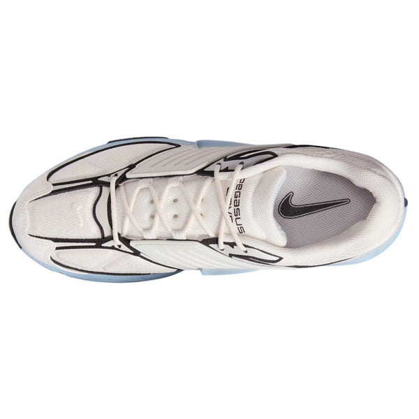 Nike Air Pegasus Wave Mens Style : Ib0612