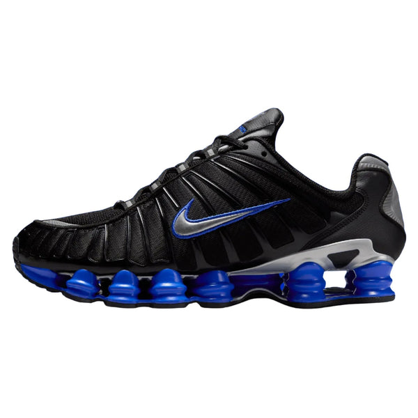 Nike Shox Tl Mens Style : Cn0151