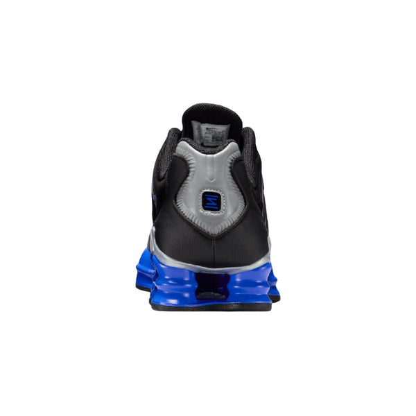 Nike Shox Tl Mens Style : Cn0151