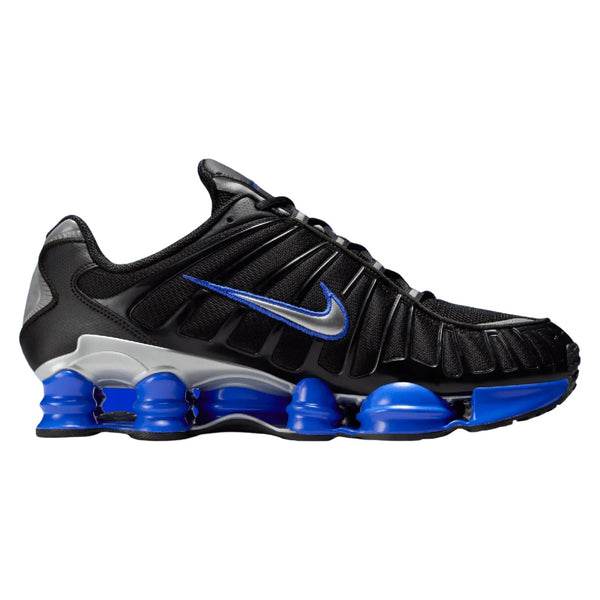 Nike Shox Tl Mens Style : Cn0151