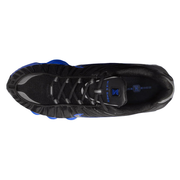 Nike Shox Tl Mens Style : Cn0151