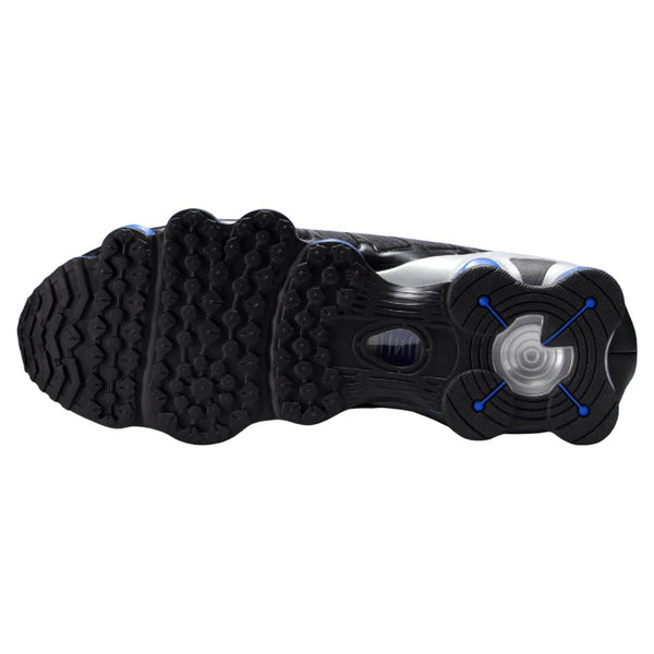 Nike Shox Tl Mens Style : Cn0151