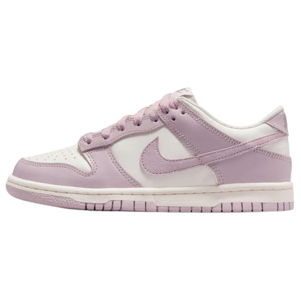 Nike Dunk Low (Gs) Big Kids Style : Fb9109