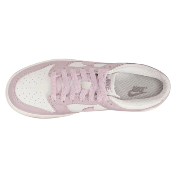 Nike Dunk Low (Gs) Big Kids Style : Fb9109