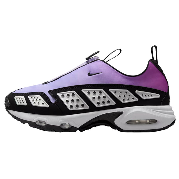 Nike Air Max Sndr Womens Style : Hj8080