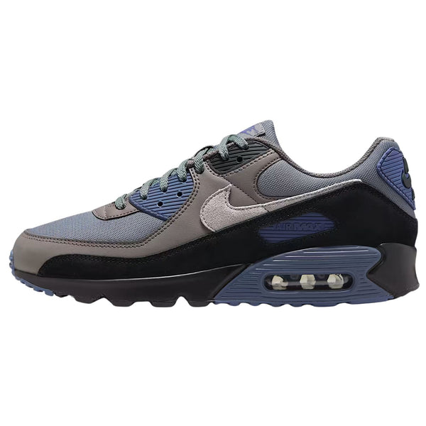Nike Air Max 90 Mens Style : Ib6392