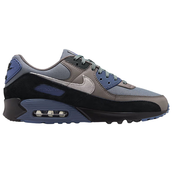 Nike Air Max 90 Mens Style : Ib6392