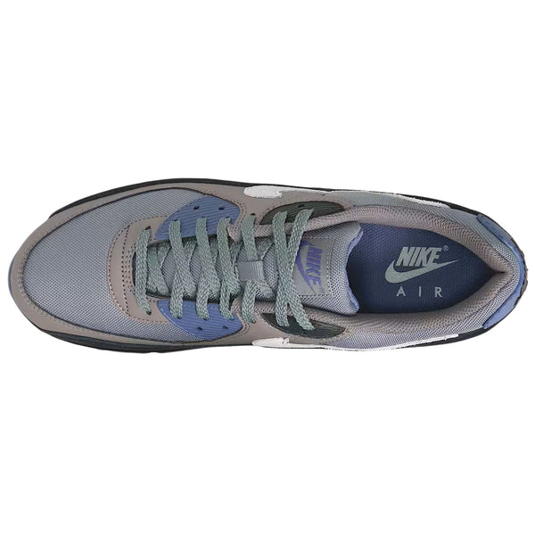 Nike Air Max 90 Mens Style : Ib6392