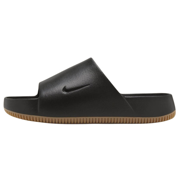 Nike Calm Slide Mens Style : Fd4116