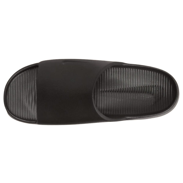 Nike Calm Slide Mens Style : Fd4116