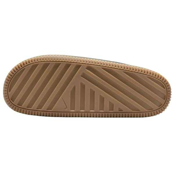 Nike Calm Slide Mens Style : Fd4116