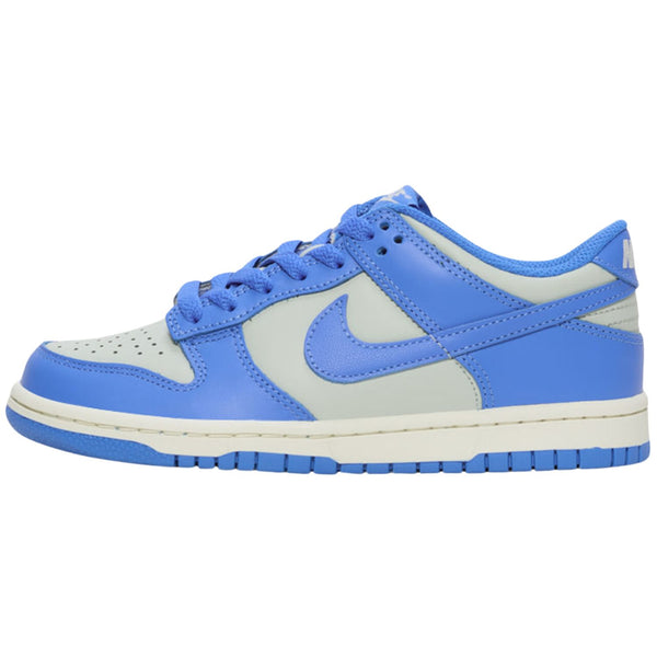 Nike Dunk Low (Gs) Big Kids Style : Fb9109