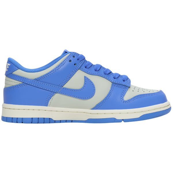 Nike Dunk Low (Gs) Big Kids Style : Fb9109