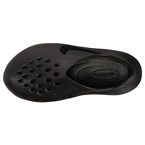 Nike Reactx Rejuvens Womens Style : Hv5062