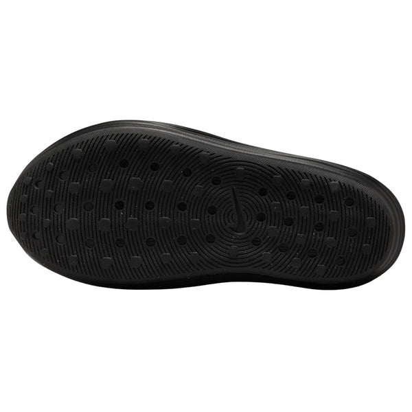 Nike Reactx Rejuvens Womens Style : Hv5062