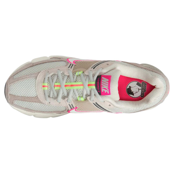 Nike Zoom Vomero 5 Womens Style : Ih0278