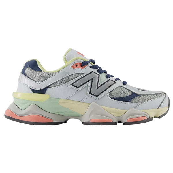 New Balance 9060 Lifestyle Mens Style : U9060tmb