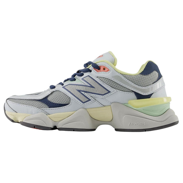 New Balance 9060 Lifestyle Mens Style : U9060tmb