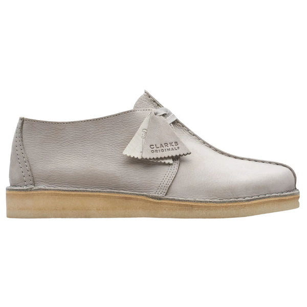 Clarks Desert Trek Mens Style : 26170131