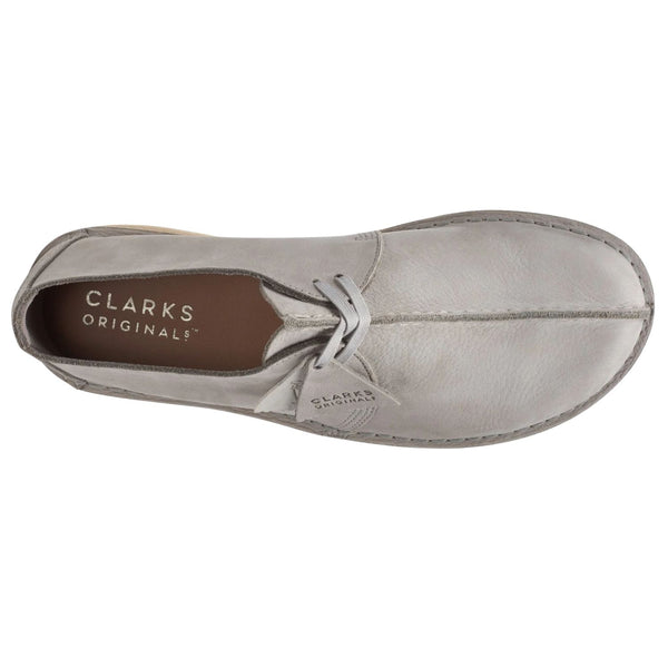 Clarks Desert Trek Mens Style : 26170131