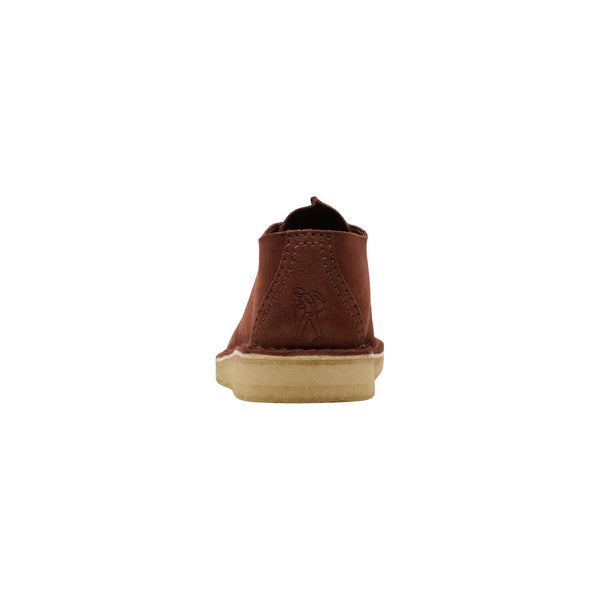 Clarks Desert Trek Mens Style : 26177745