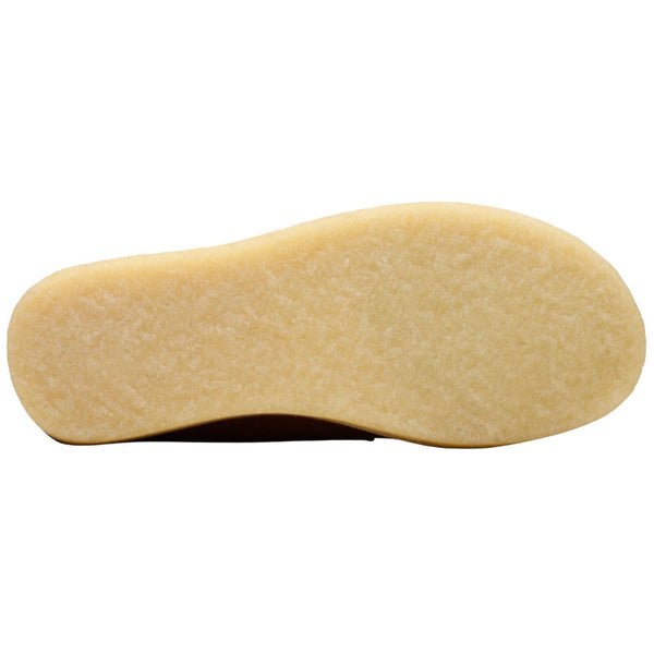 Clarks Desert Trek Mens Style : 26177745