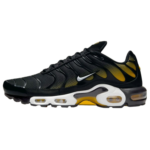 Nike Air Max Plus Mens Style : Dm0032