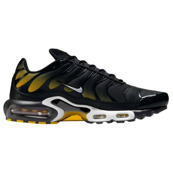 Nike Air Max Plus Mens Style : Dm0032