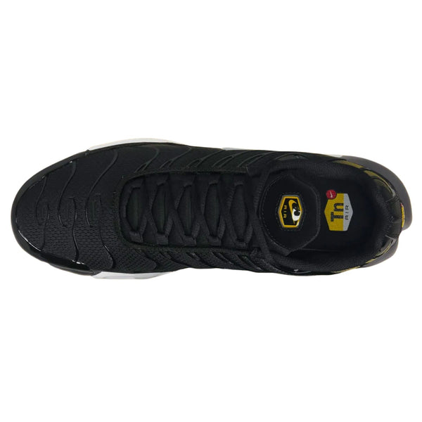 Nike Air Max Plus Mens Style : Dm0032
