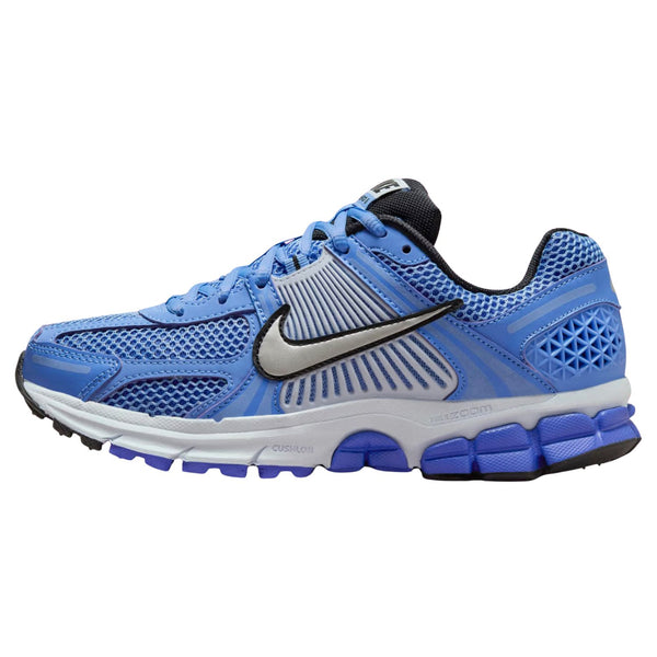 Nike Zoom Vomero 5 Womens Style : Fj2028