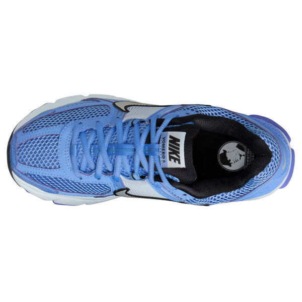 Nike Zoom Vomero 5 Womens Style : Fj2028