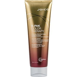 K-PAK COLOR THERAPY CONDITIONER