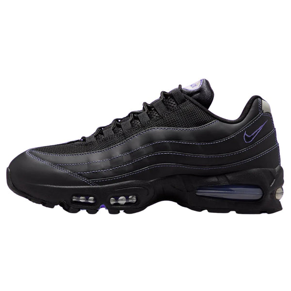 Nike Air Max 95 Og Mens Style : Ib7936